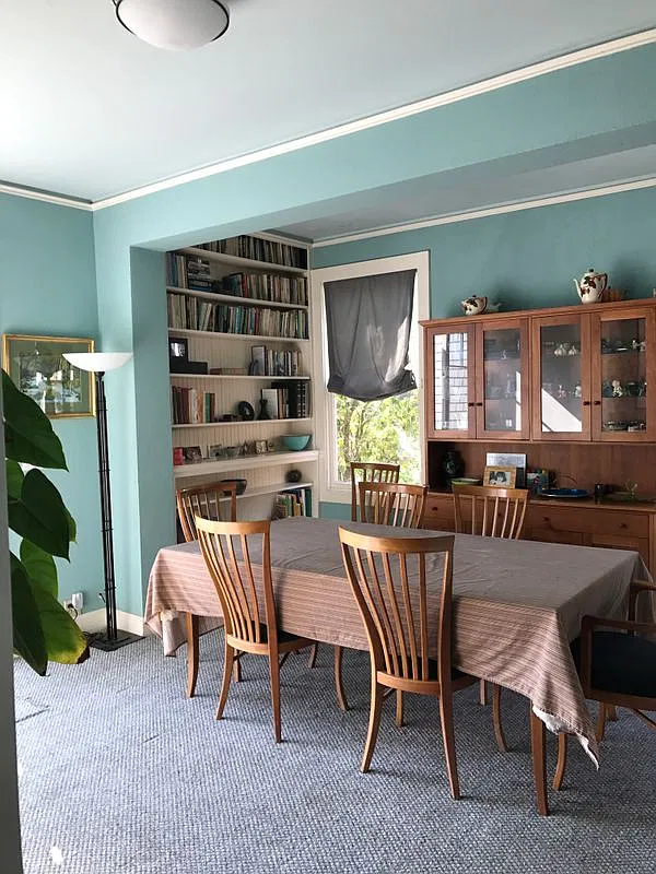 3 bed, 3.0 bath, 2200 sqft, $5,000 — Photo 4