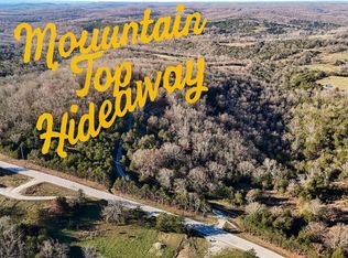 11011 Mo-125, Chadwick, MO 65629