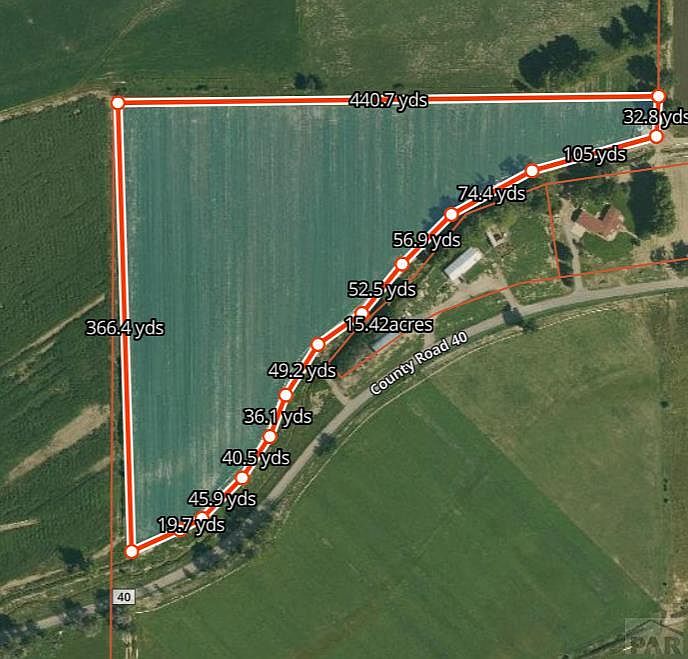 1st image of 0 County Road 40