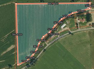 0 County Road 40, Trinidad, CO 81082