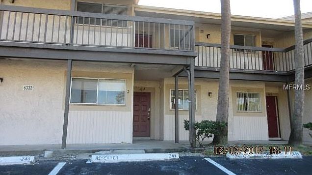 1st image of 6332 Newtown Cir #32A4