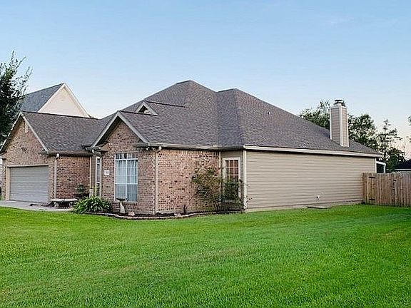 2nd image of 5011 Bonin Dr