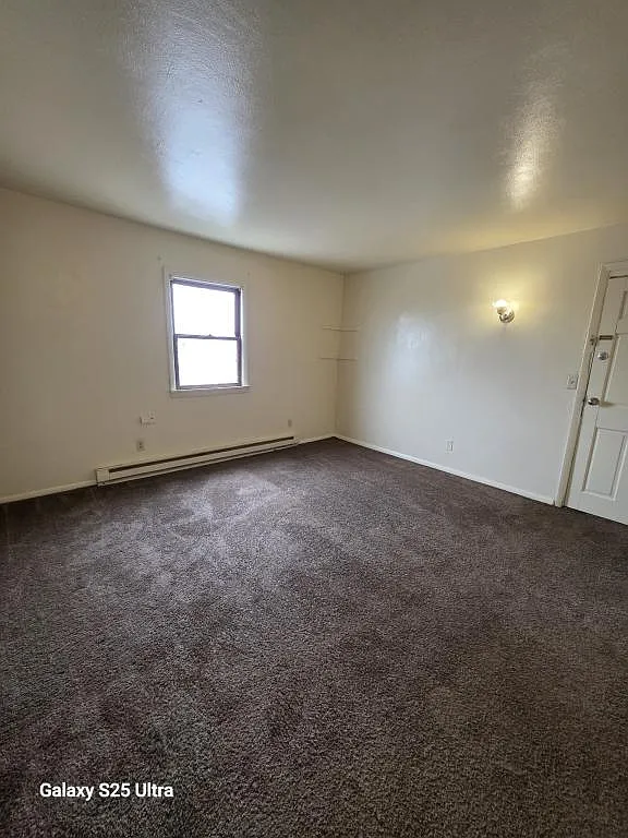 1018 N Washington #3 — Photo 4