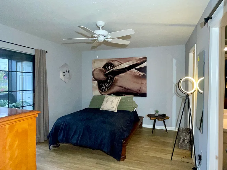 1510 W North Loop Blvd #324 — Photo 11