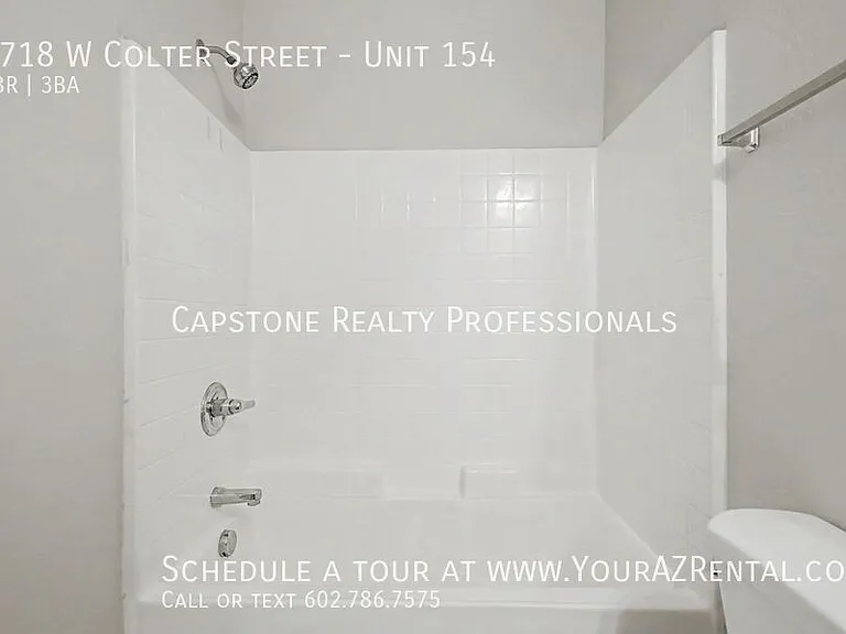 1718 W Colter St #154 — Photo 11