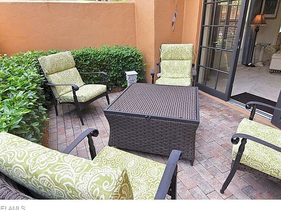 3rd image of 9145 Chula Vista St Unit 13001