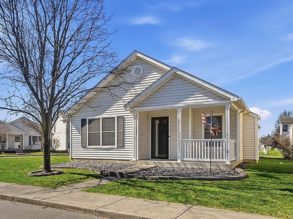1st image of 8251 Tegmen St