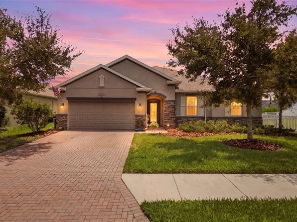 4910 60TH AVENUE CIRCLE E, ELLENTON, FL 34222