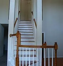 3 bed, 2.5 bath, 2668 sqft, $2,200 — Photo 2