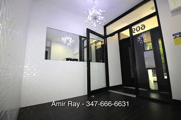 Rented by Superior Homes | media 2