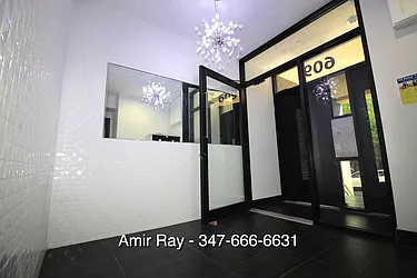 Rented by Superior Homes