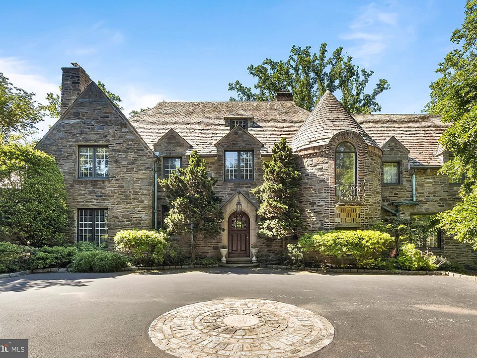 700 Merion Square Rd, Gladwyne, PA 19035 Zillow