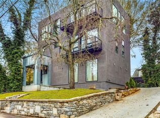 531 Rankin St NE, Atlanta, GA 30308