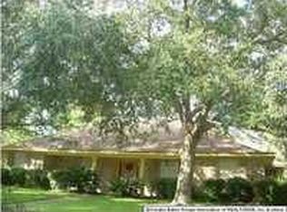 12437 Gawain Ave, Baton Rouge, LA 70816