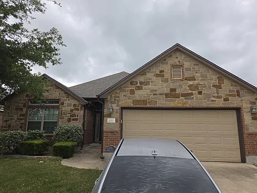 609 Coventry Dr Photo 1