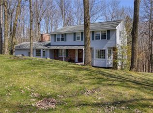 133 Stanwood Ln, Manlius, NY 13104