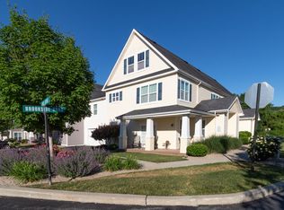 40824 Margaret Ct, Pleasant Valley, NY 12569