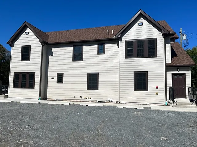 201 E Harford St #1 — Photo 1