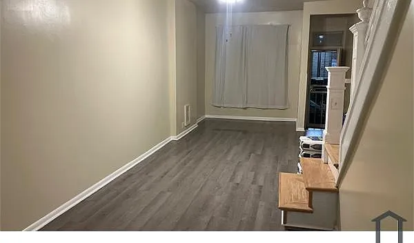 523 N Belnord Ave — Photo 5