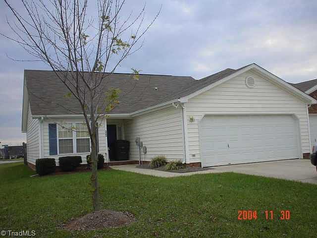 1st image of 3944 Cloverwood Mdw
