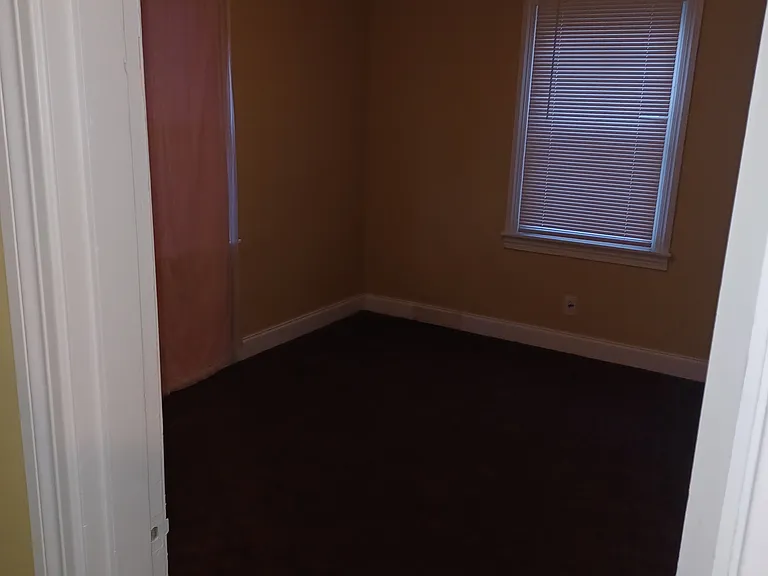 4109 Craig Ave — Photo 4