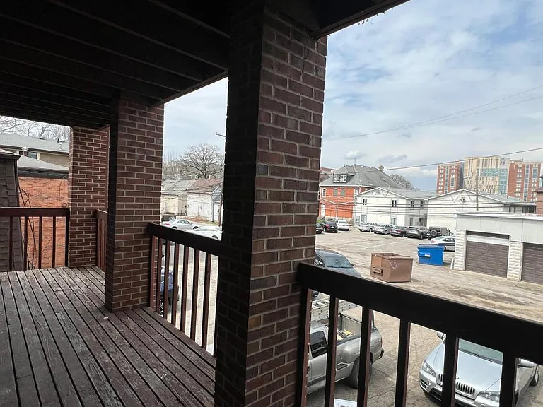 93 W 9th Ave — Photo 15