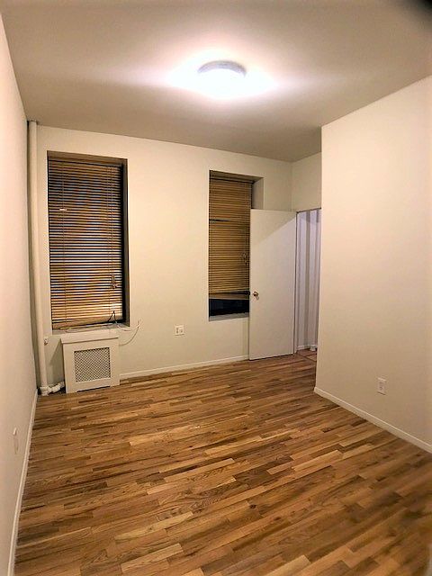 1st image of 125 Sullivan St #B8