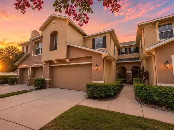 13765 GOLDEN RUSSET DRIVE, WINTER GARDEN, FL 34787