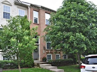 2705 Simon Ln, Phoenixville, PA 19460