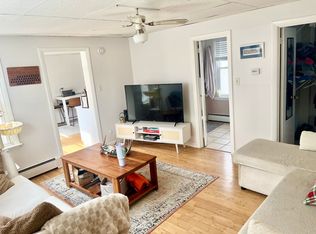 742 Washington Ave, Portland, ME 04103