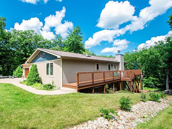 3rd image of 243 Green Leaf Ct