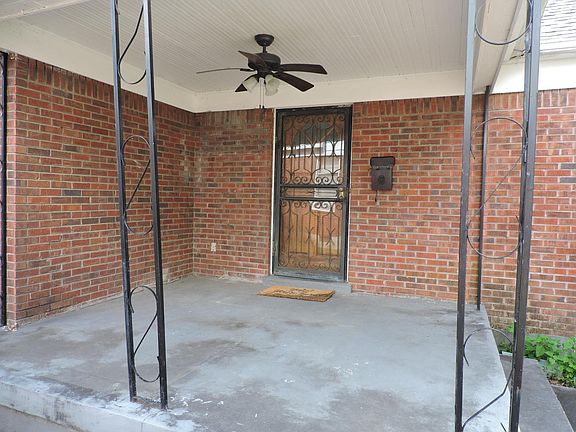 2nd image of 3903 Douglass Ave