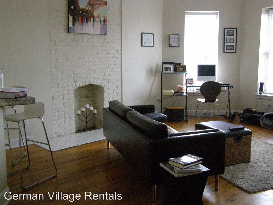 1st image of 476 City Park Ave APT C