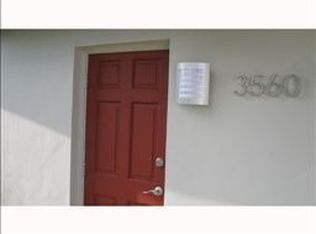 3560 SW 2nd St, Fort Lauderdale, FL 33312