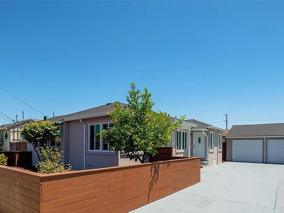 1st image of 359 Bristol Blvd #359