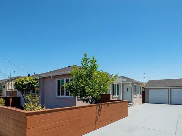 359 Bristol Blvd #359, San Leandro, CA 94577