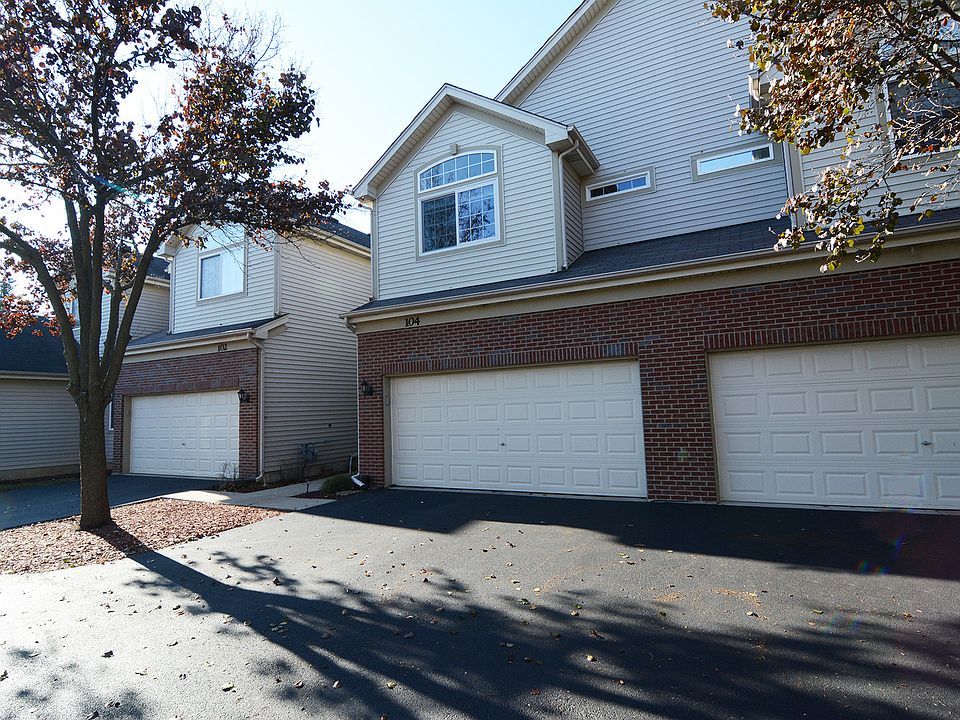 1st image of 104 Southwicke Dr