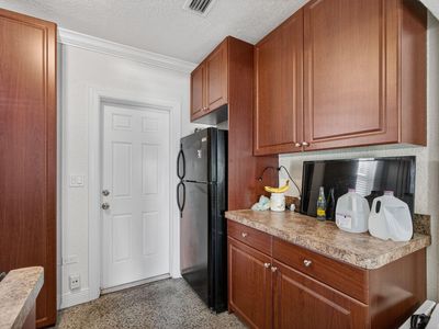 343 Bamboo Road #1-4, West Palm Beach, FL, 33404