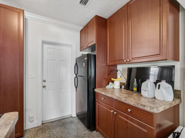 343 Bamboo Road #1-4, Palm Beach Shores, FL 33404