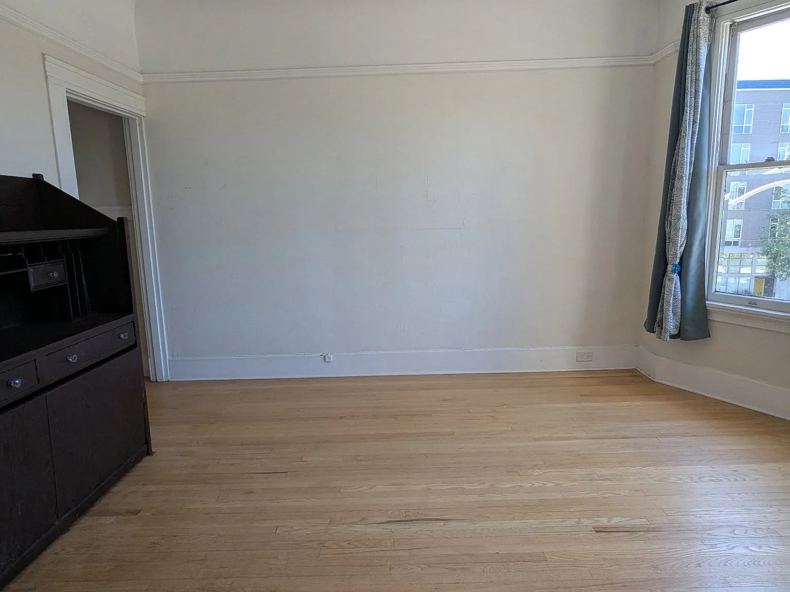 Studio, $1,495 — Photo 4