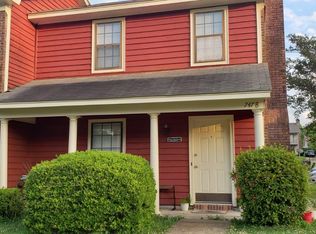 747 Wicklow Pl, Ridgeland, MS 39157