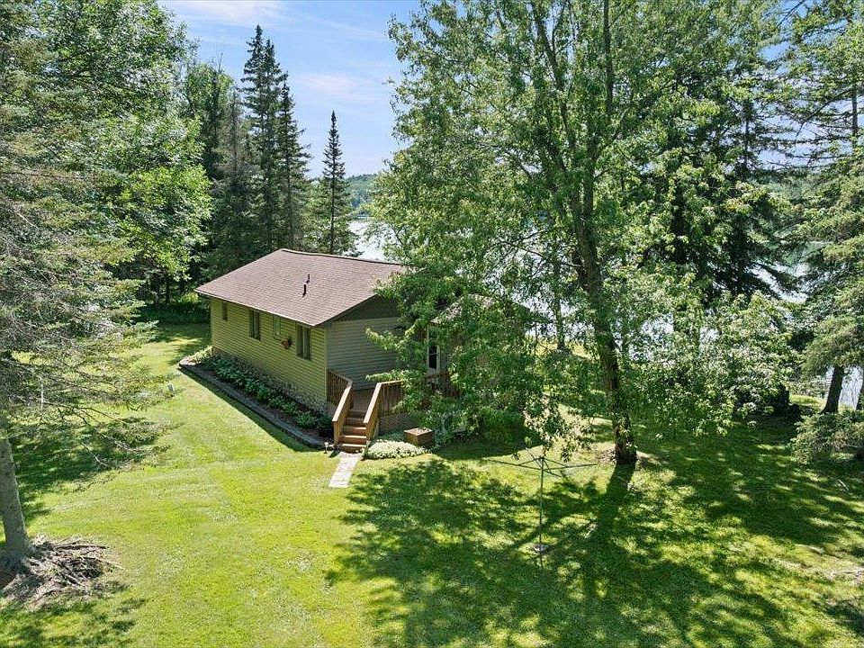 1st image of 5163 Howard Lake Trl NW