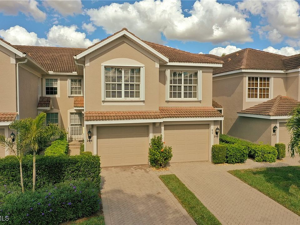 1st image of 11033 Mill Creek Way APT 204
