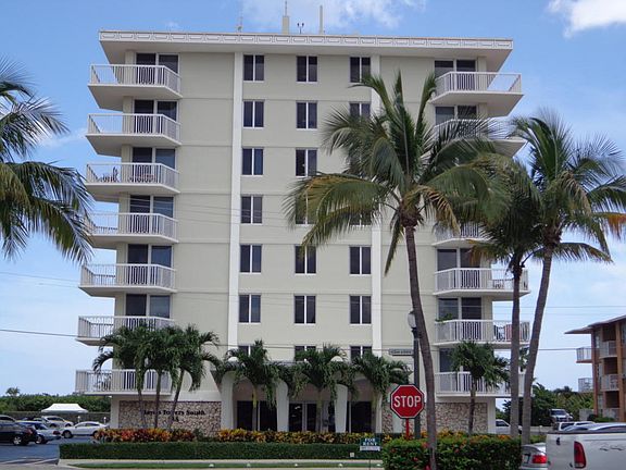5th image of 125 Ocean Ave APT 708
