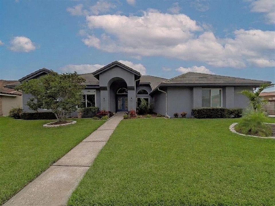 1st image of 5101 E LONGBOAT BOULEVARD