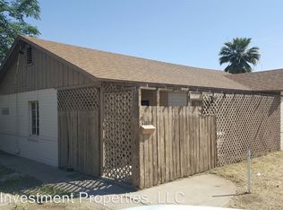 2816 W Colter St, Phoenix, AZ 85017