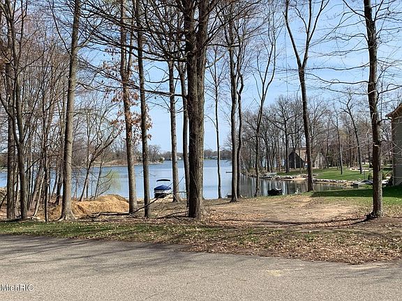 3rd image of LOT 43 Butternut Dr
