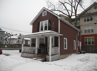 334 W Wilson St #5, Madison, WI 53703