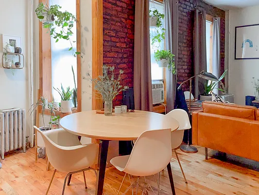 Rented by Simply Brooklyn Realty Inc | media 7