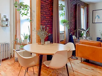 Rented by Simply Brooklyn Realty Inc